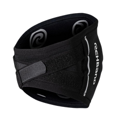 UD Patella Stab Knee Brace 3mm