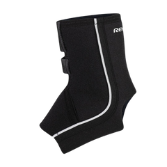 QD Ankle Support 5mm