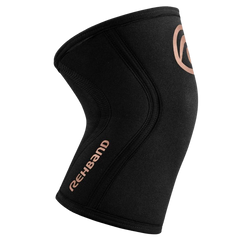 RX Knee Sleeve 5mm