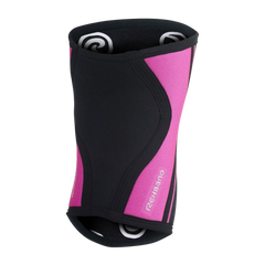 RX Knee Sleeve 3mm