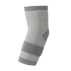 QD Knitted Elbow Sleeve