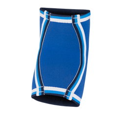 PRN Original Elbow Pad Jr
