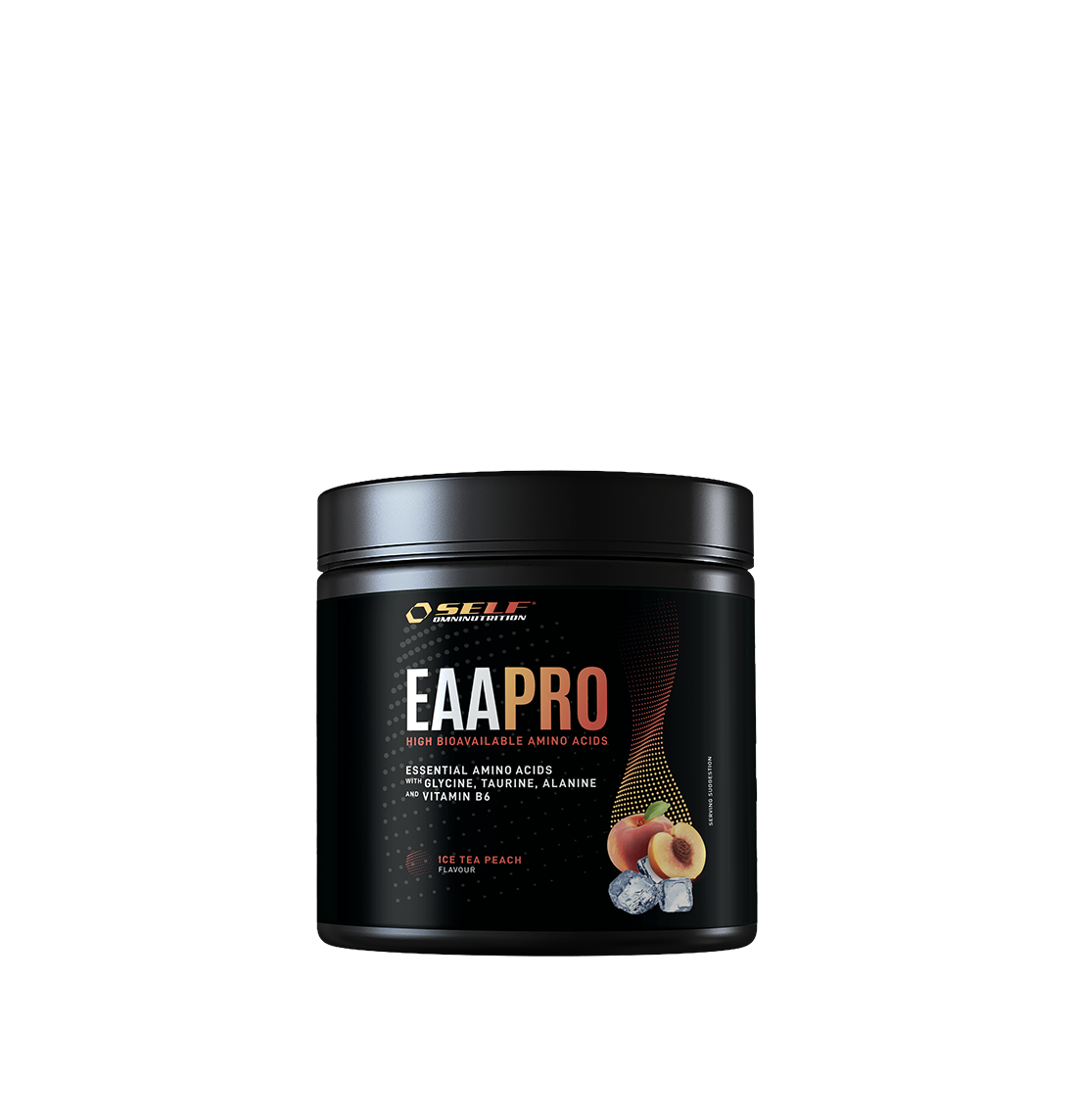 EAA Pro - 200g