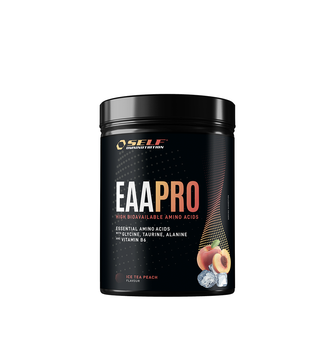 EAA PRO - 400g