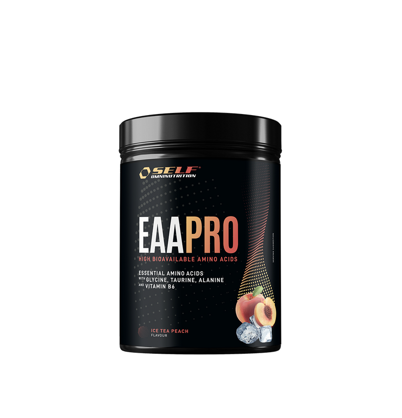 EAA PRO - 400g