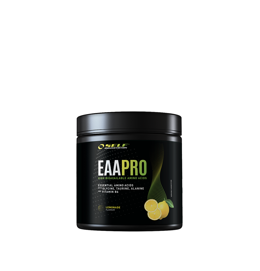 EAA Pro - 200g