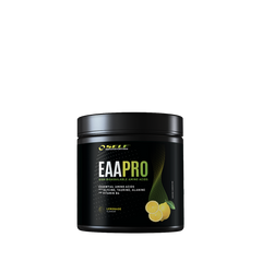EAA Pro - 200g
