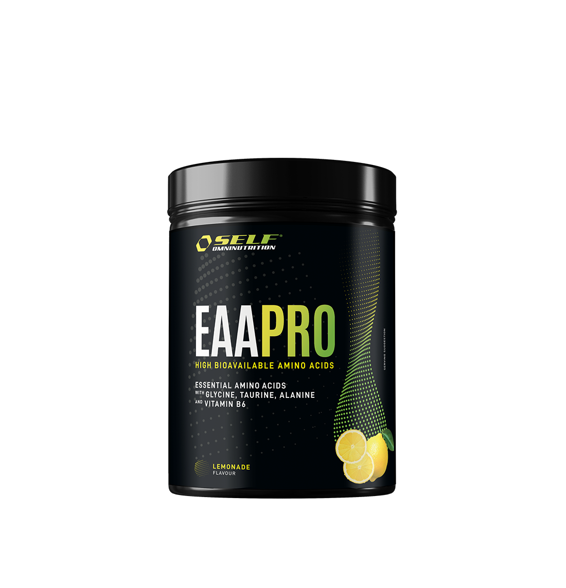 EAA PRO - 400g
