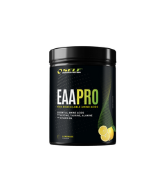 EAA PRO - 400g