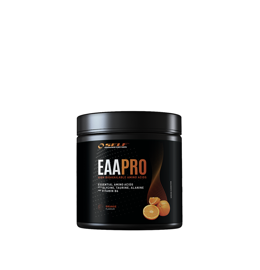 EAA Pro - 200g