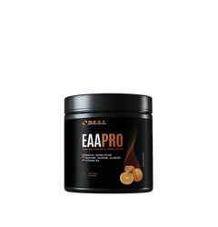 EAA Pro - 200g