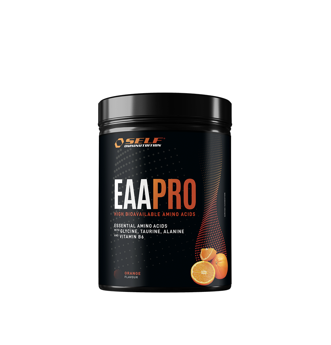 EAA PRO - 400g