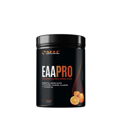 EAA PRO - 400g