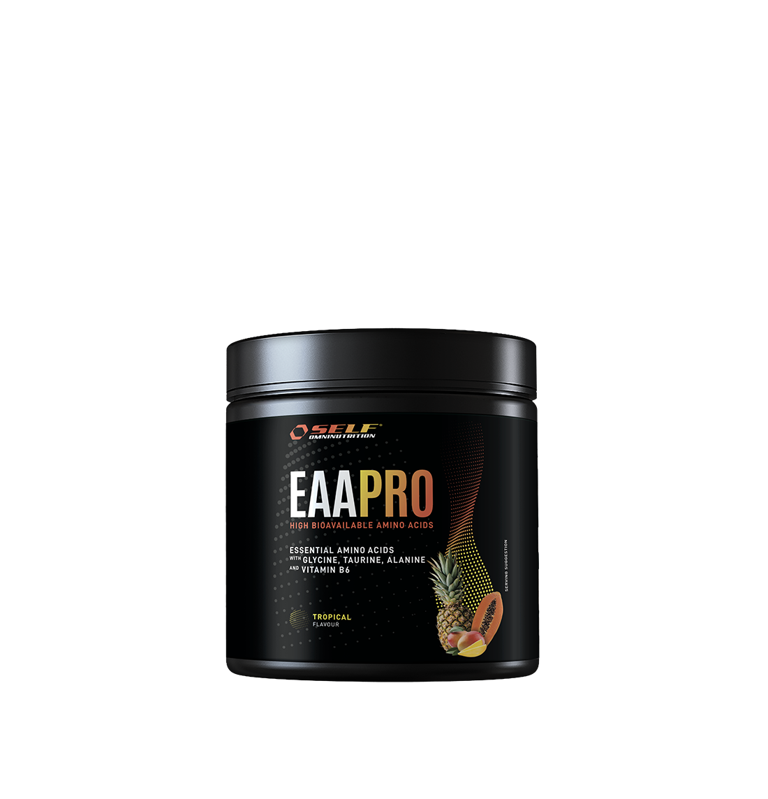 EAA Pro - 200g