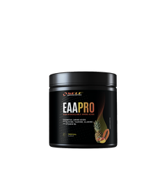 EAA Pro - 200g