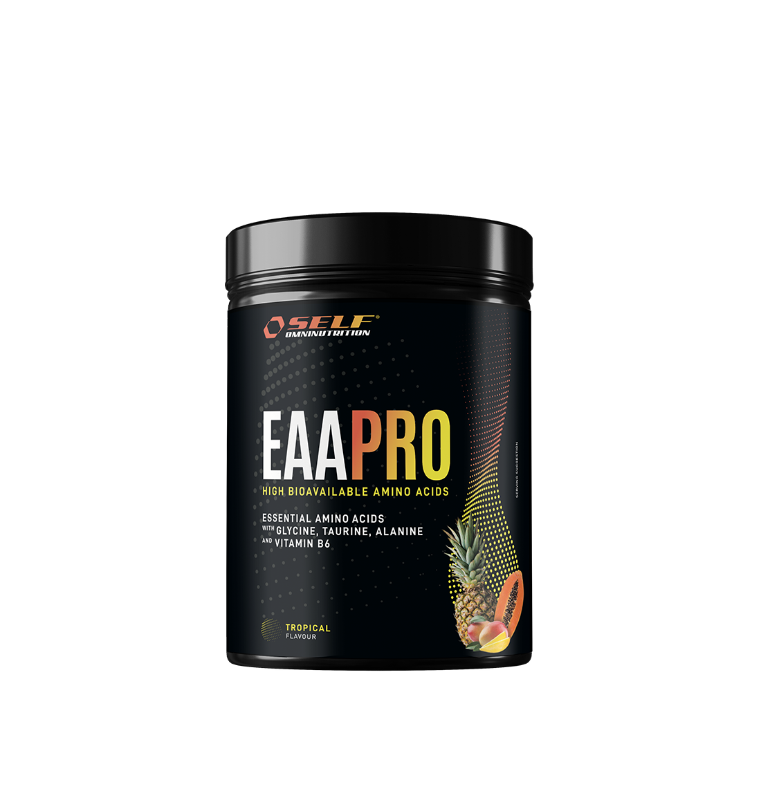 EAA PRO - 400g