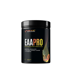 EAA PRO - 400g