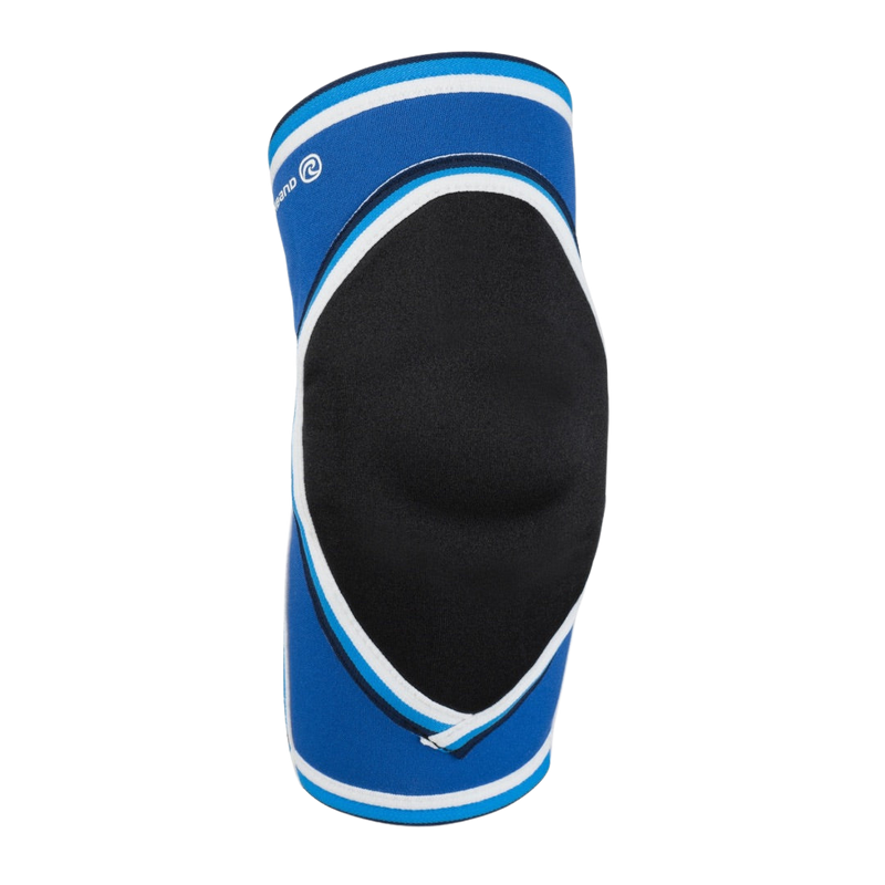 PRN Original Elbow Pad