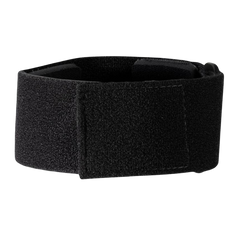 UD Tennis Elbow Strap