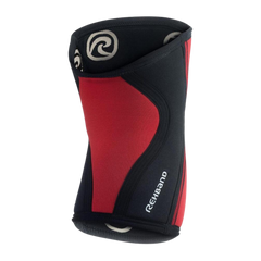 RX Knee Sleeve 5mm