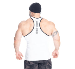 ersey-rib-t-Back-white-better-bodies