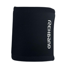 RX Wrist Sleeve 5mm Pair
