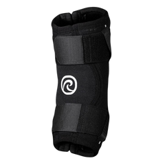 X RX Elbow Support 7mm