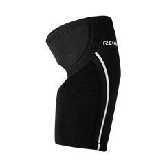 UD Tennis Elbow Sleeve 3mm