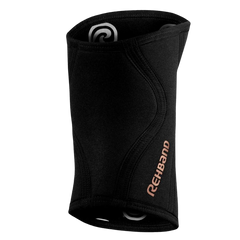 RX Knee Sleeve 5mm