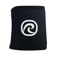 RX Wrist Sleeve 5mm Pair