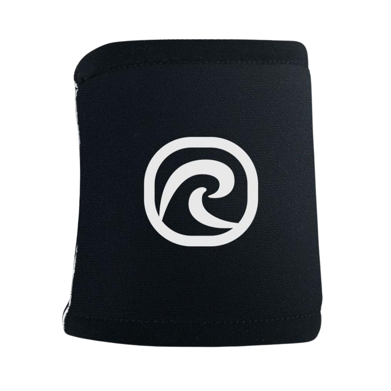 RX Wrist Sleeve 5mm Pair