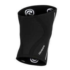 RX Knee Sleeve 3mm