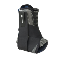 UD Lace up Ankle Brace Light