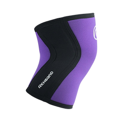 RX Knee Sleeve 5mm