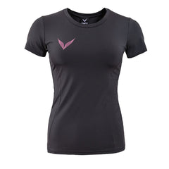 Function T Shirt Anna