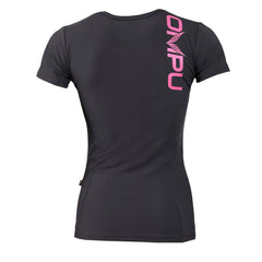 Function T Shirt Anna