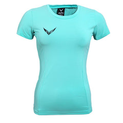 Function T Shirt Anna