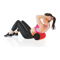 Spike Roller