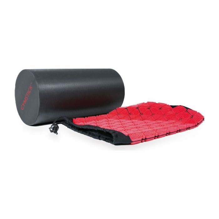Spike Roller
