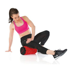 Spike Roller