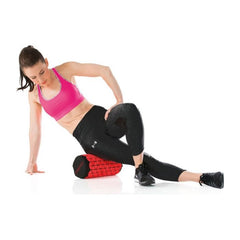 Spike Roller