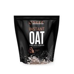 Instant Oat 1kg