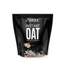 Instant Oat 1kg