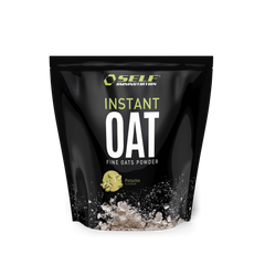 Instant Oat 1kg