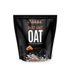 Instant Oat 1kg