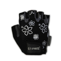 Cps Lady Fitness Gloves