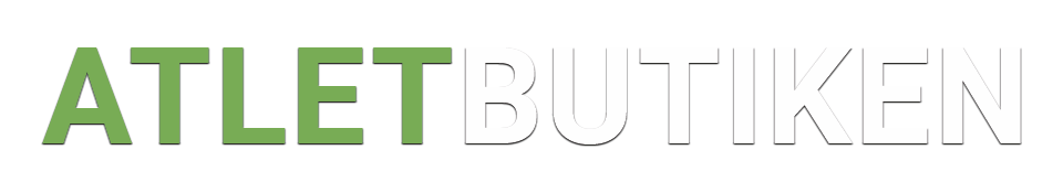 Atletbutiken