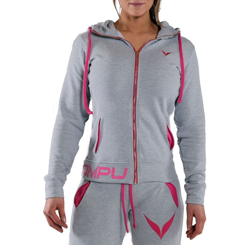Disa Sweat Pant
