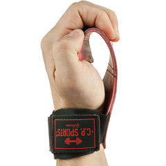 Power Pads Comfort