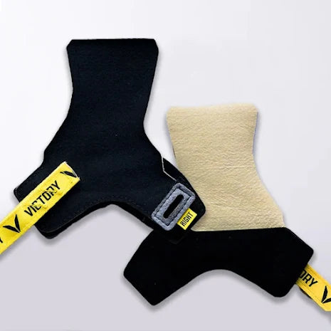 Victory Grips V Series Men's Apex Freedom
